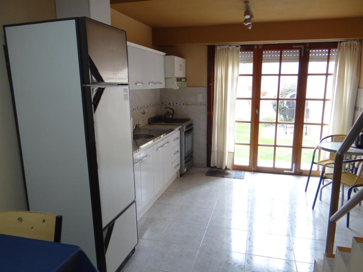 Temporario Neny Apartamento *